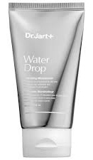 Dr. Jart+ Water Drop Hydrating Moisturiser