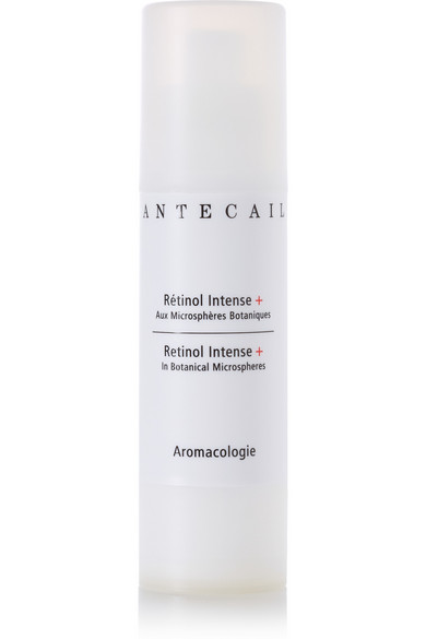 Chantecaille Retinol Intense+ In Botanical Microspheres