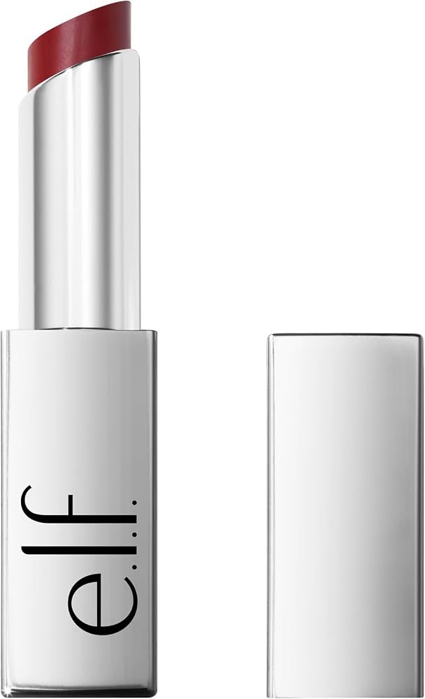 e.l.f. Glow Reviver Lip Oil Stick