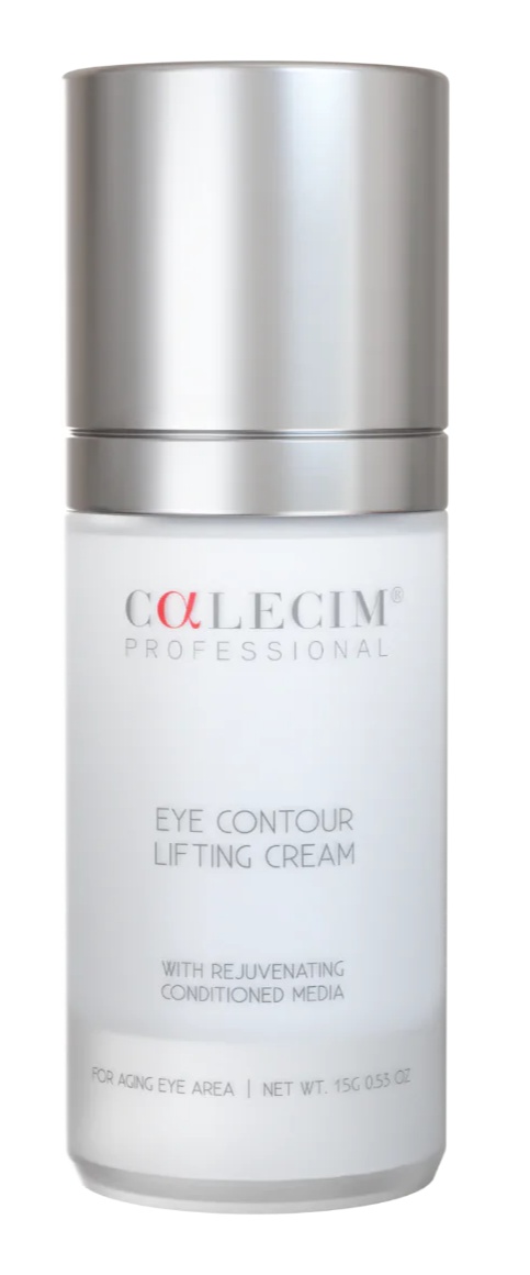 Calecim Professional Eye Contour Lifting Cream
