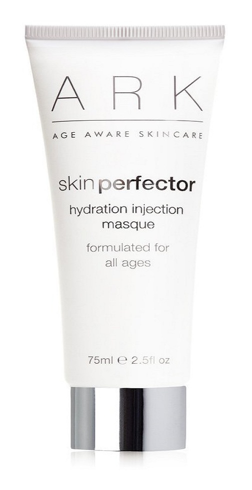 ARK SKINCARE Skin Perfector Hydration Injection Mask