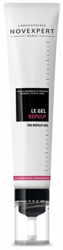 Novexpert The Repulp Gel