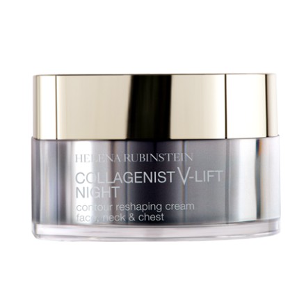 Helena Rubinstein Collagenist V-Lift Night