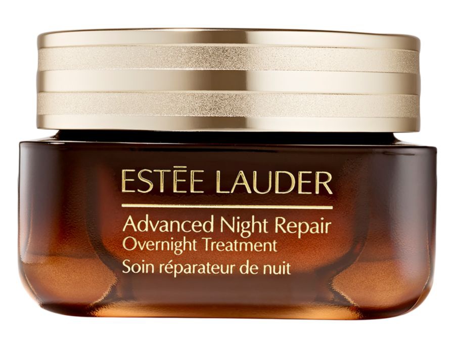 Estée Lauder Advanced Night Repair Overnight Treatment