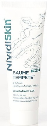 NividiSkin Baume Tempête