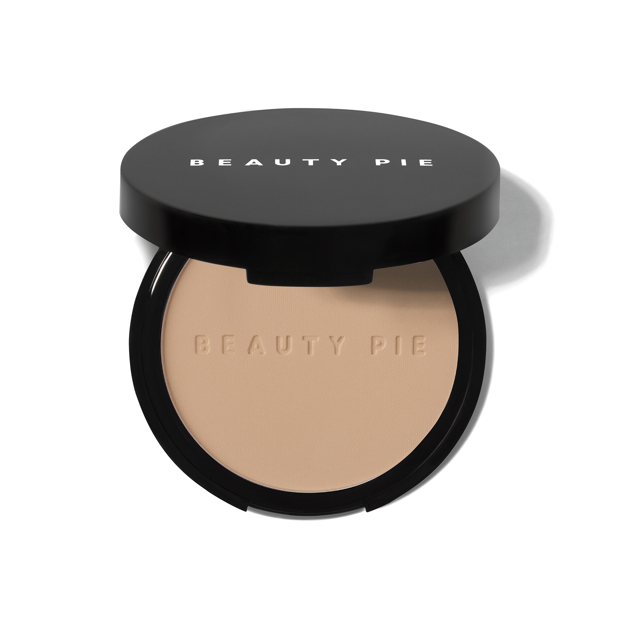 Beauty Pie Velvetizer Mattifying Powder