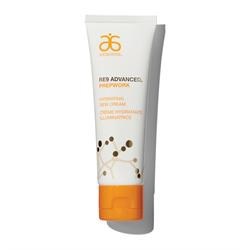 Arbonne Re9 Advanced Prepwork Hydrating Dew Cream