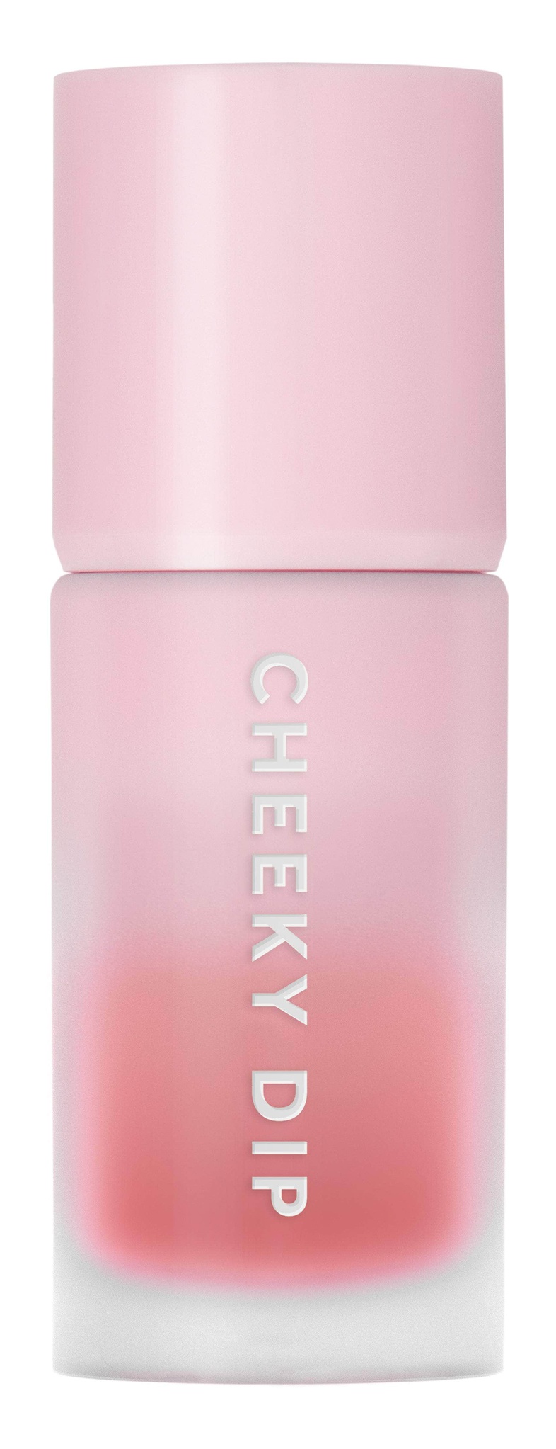 W7 Cheeky Dip Liquid Blusher