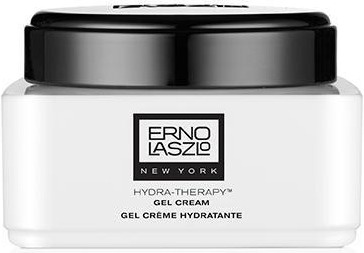 Erno Laszlo Hydra-therapy Gel Cream