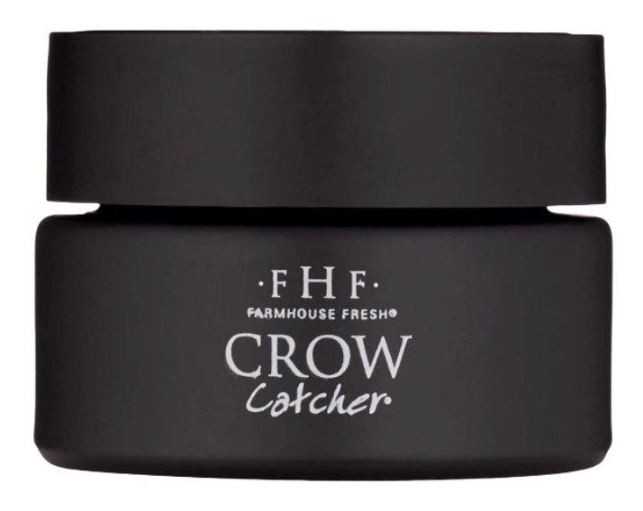 FarmHouse Fresh Crow Catcher Eye Transforming Serum