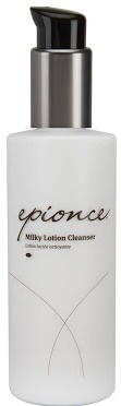 Epionce Milky Lotion Cleanser