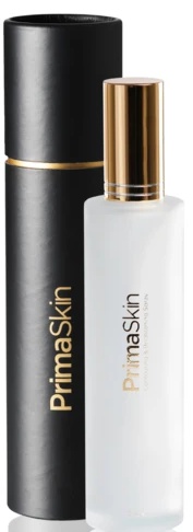 PrimaSkin Nano-Formulated Skin Solution