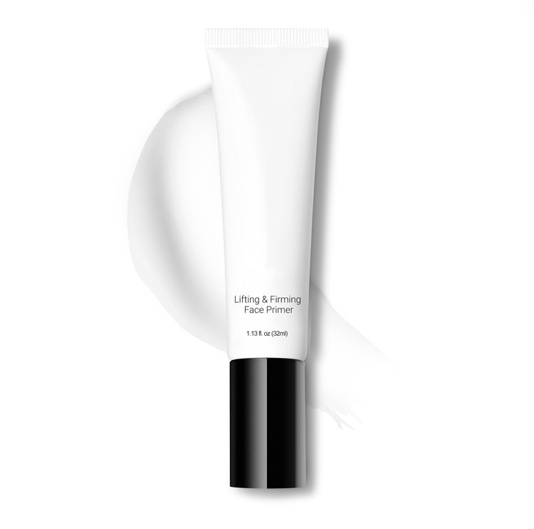 Beauty Basics Lifting & Firming Face Primer