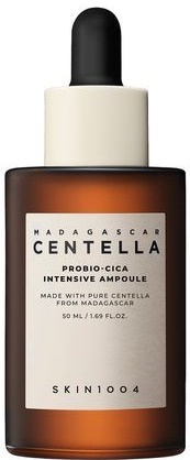 Skin1004 Madagascar Centella Probio-cica Intensive Ampoule