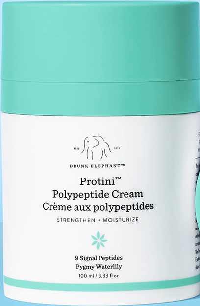 Drunk Elephant Protini™ Polypeptide Cream