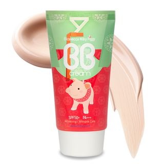 Elizavecca Milky Piggy BB Cream SPF 50+ Pa+++