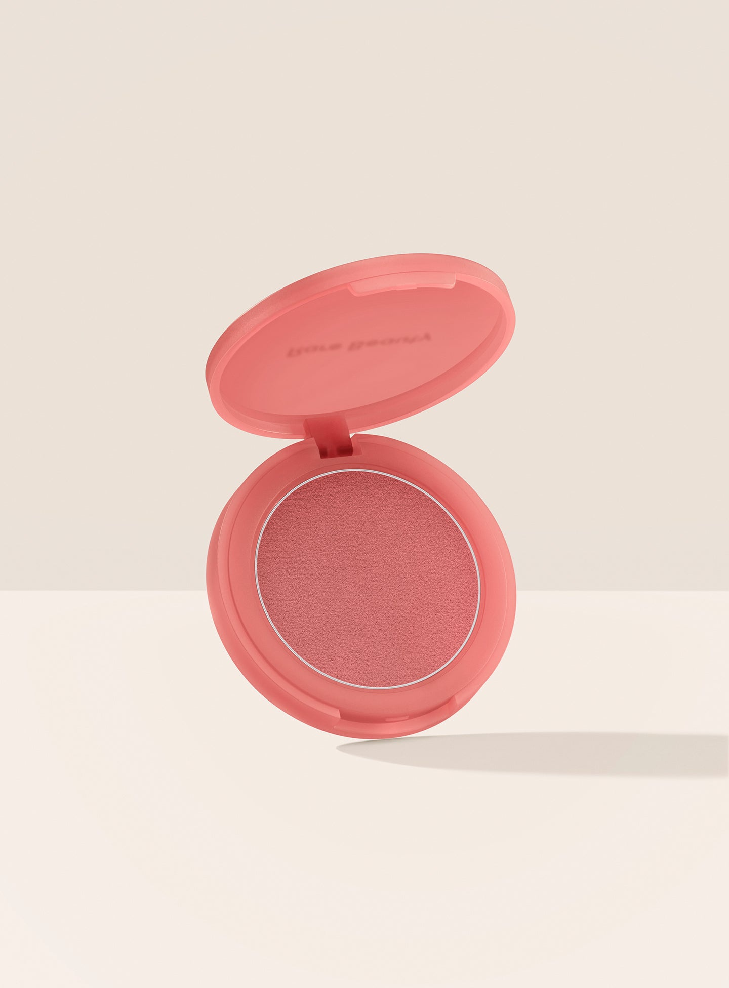 Rare Beauty Soft Pinch Matte Bouncy Blush