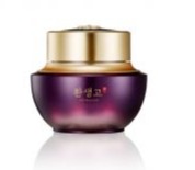 The Face Shop Yehwadam Hwansaenggo Ultimate Rejuvenating Eye Cream