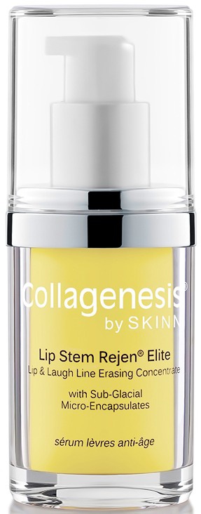 Skinn Collagenesis Lip Stem Rejen Elite