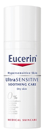 Eucerin deals ultra sensitive