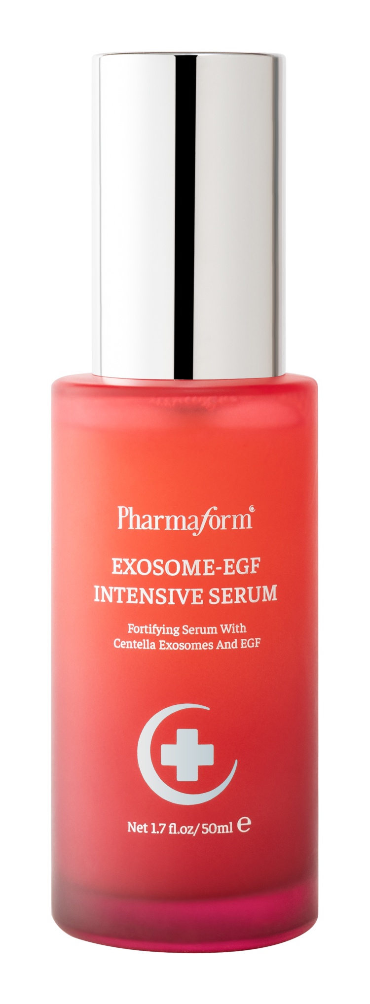 Pharmaform Exosome-egf Intensive Serum