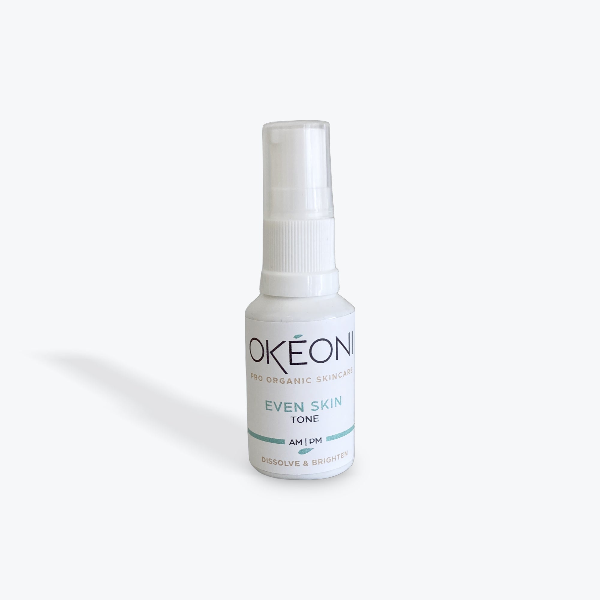 OKEONI Even Skin Tone Serum