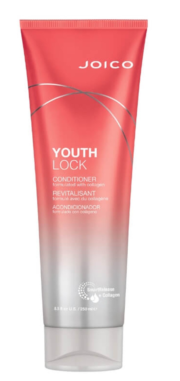 Joico Youth Lock Conditioner