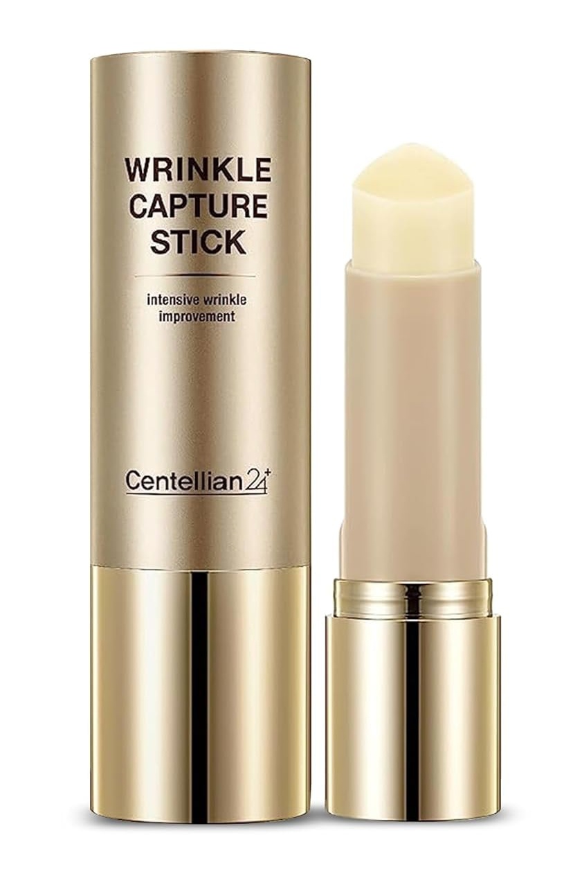 Centellian 24 Madeca Wrinkle Capture Stick Multi Balm