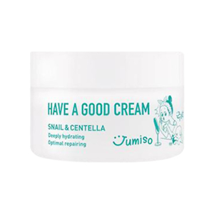 HELLOSKIN Jumiso Have A Good Cream Snail & Centella