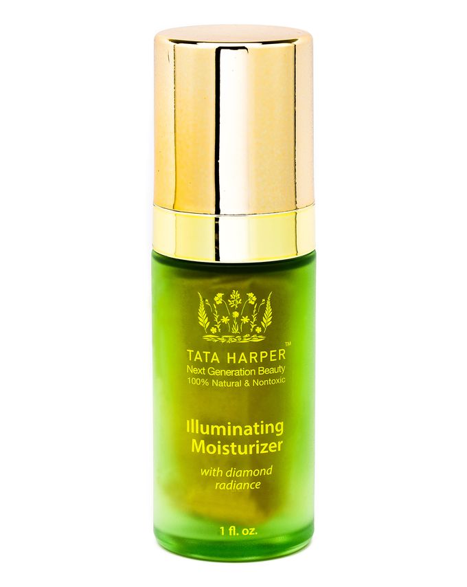 Tata Harper Illuminating Moisturiser