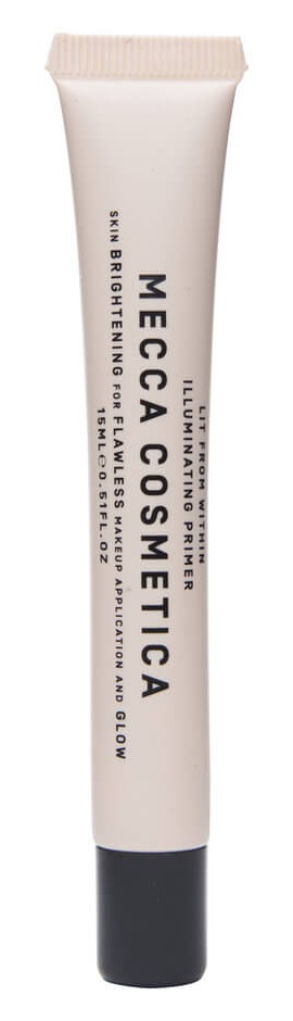 Mecca Lit From Within Primer