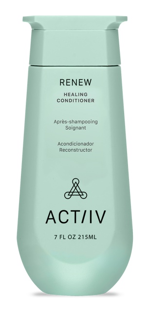 ACT/IV Renew Conditioner