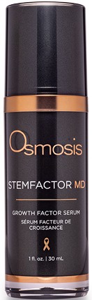 Osmosis StemFactor MD