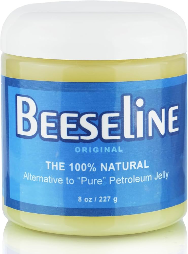 Beesaluxe Beeseline