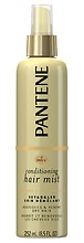 Pantene Pro-V Moisturizing Mist Detangler Spray