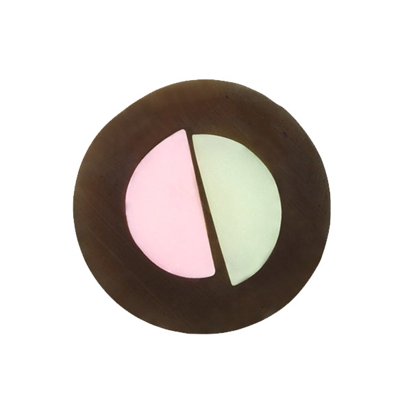 Caolion Blackhead O2 Sparkling Soap