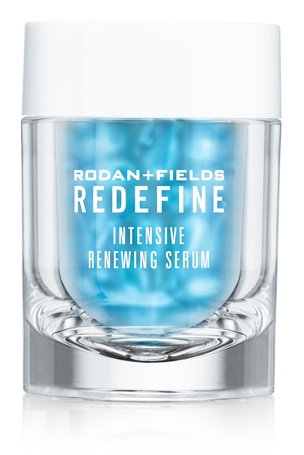 Rodan and fields Redefine Intensive Renewing Serum