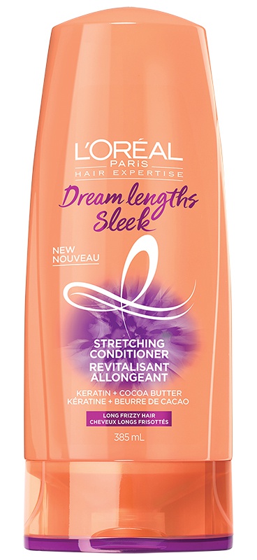 L'Oreal Dream Lengths Stretching Conditioner