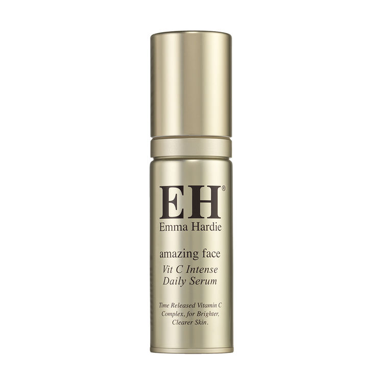 Emma Hardie Vitamin C Intense Daily Serum