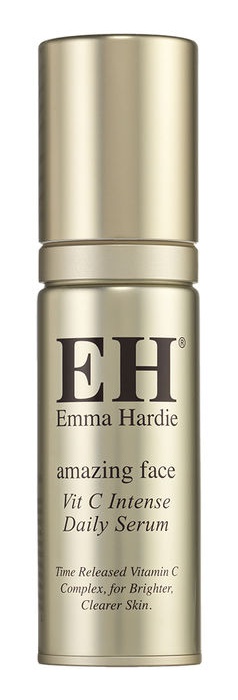 Emma Hardie Vitamin C Intense Daily Serum