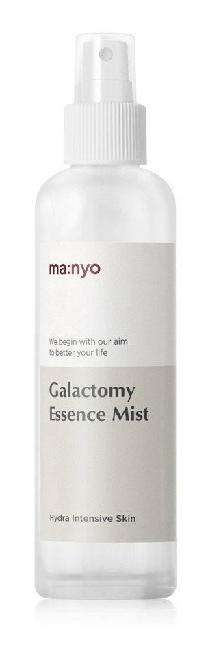 Manyo Factory Galactomy Essence Mist