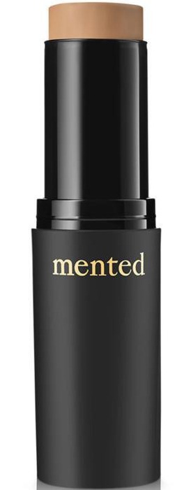 Mented  Skin By Mented