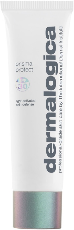 Dermalogica Prisma Protect SPF30