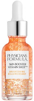 Physicians Formula Skin Booster Vitamin Shot - Brightening
