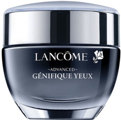 Lancôme Advanced Génifique Yeux Eye Cream