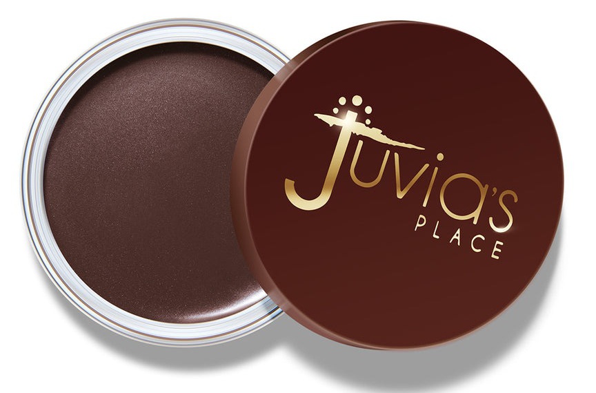 Juvia’s Place Bronzed Cream Bronzer