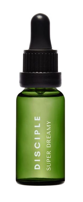 Disciple Skincare 2% Retinoid Night Oil