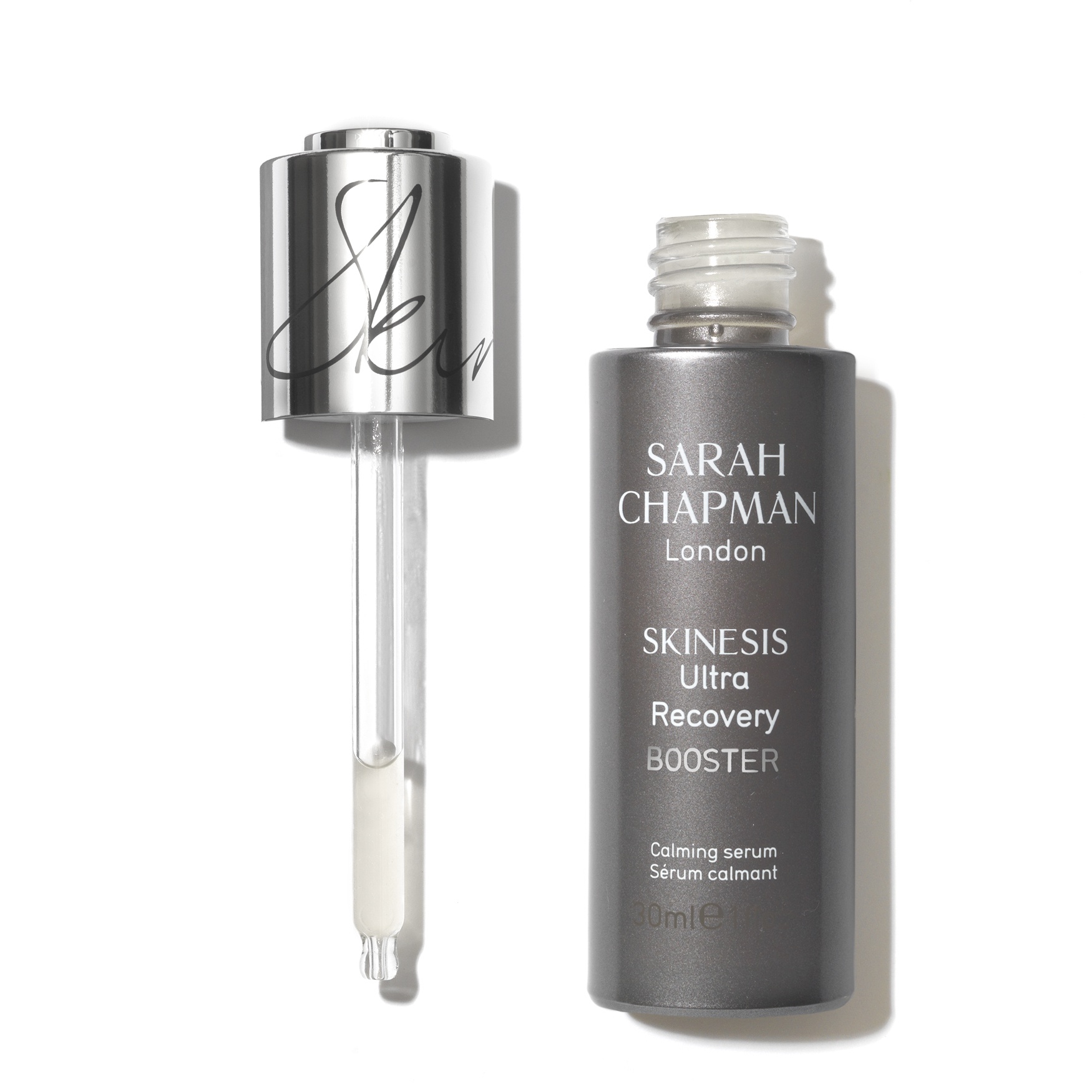 Sarah Chapman Ultra Recovery Booster