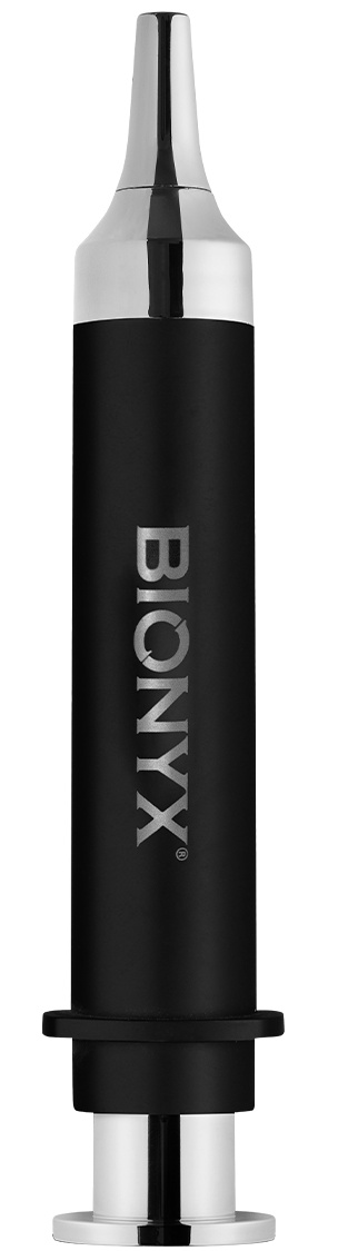 Bionyx Transformative Fine Line Syringe
