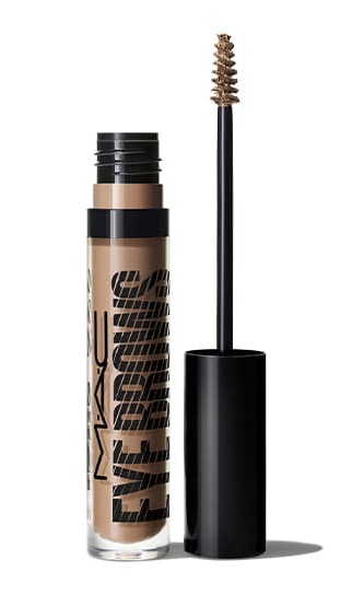 MAC Eye Brows Big Boost Fibre Gel